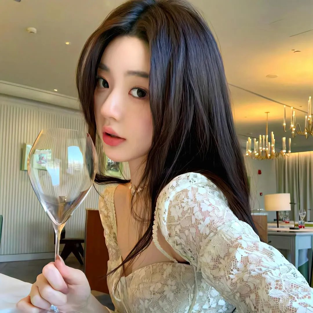 我在伊朗长大