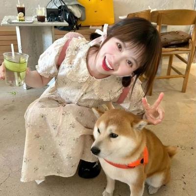 假如王子睡着了