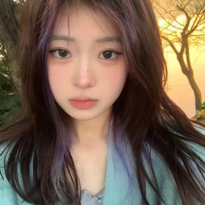 她来了 第一季