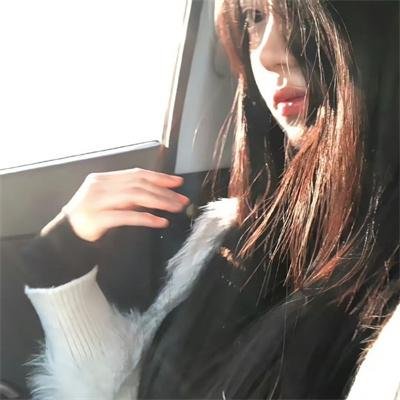 蓦然回首