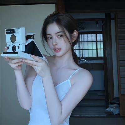 人生超友事