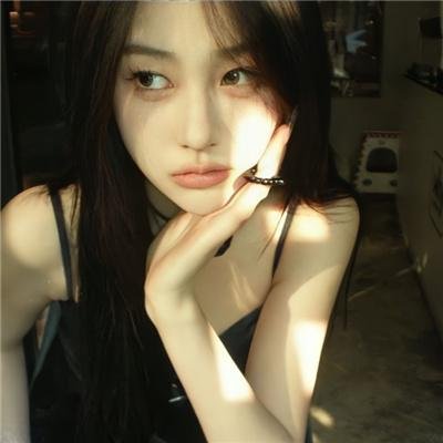 世上最美丽的奥黛丽
