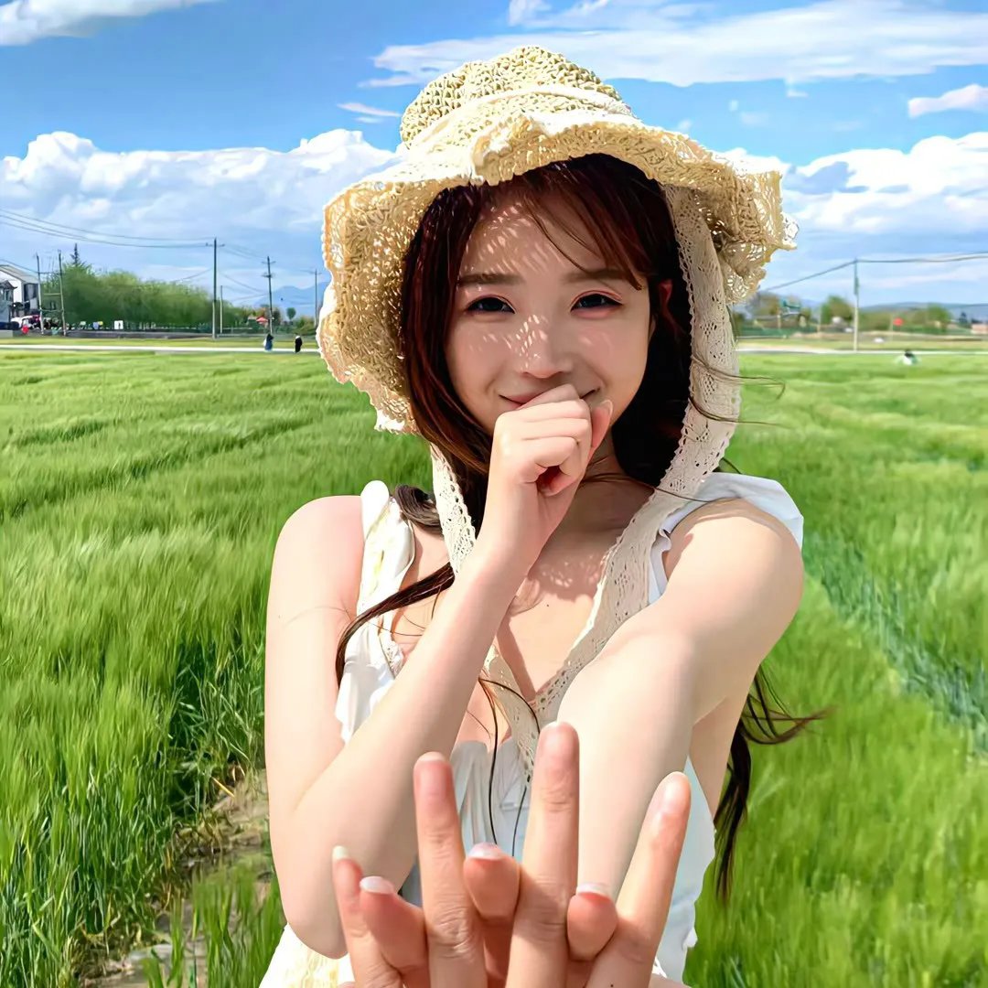 中国鸟人