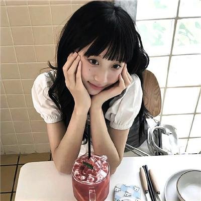 无忧面包店第二部