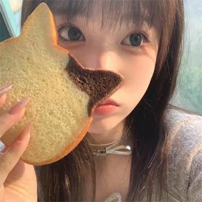 相对宇宙第二季