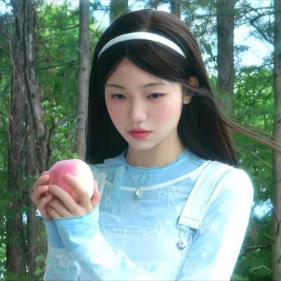 伟大的族谱