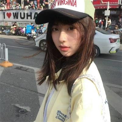 我是纳斯琳