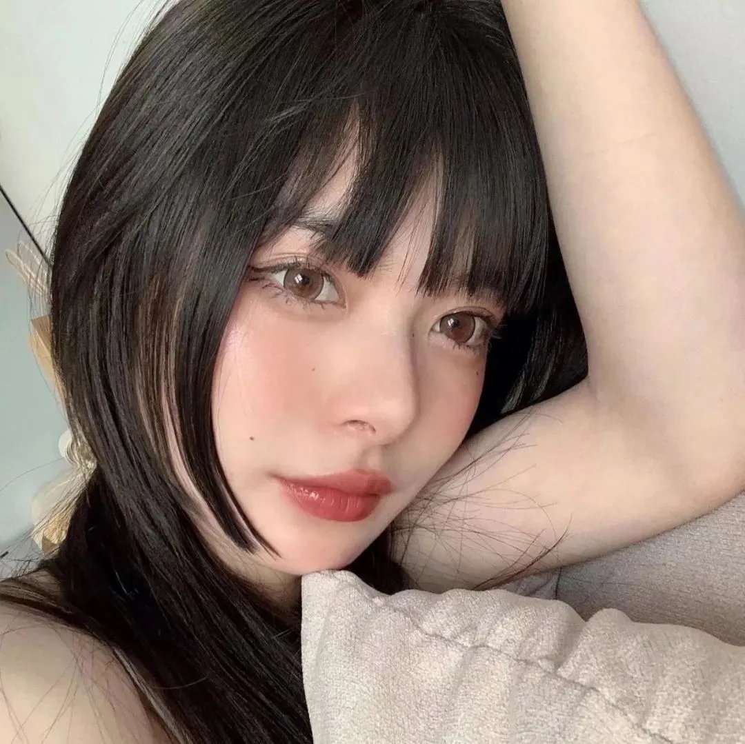 恋爱吧，寨主