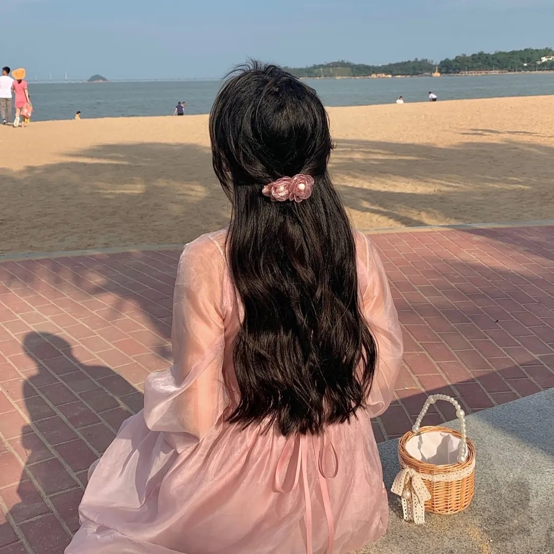管道2020