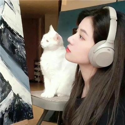 你是我的奇迹