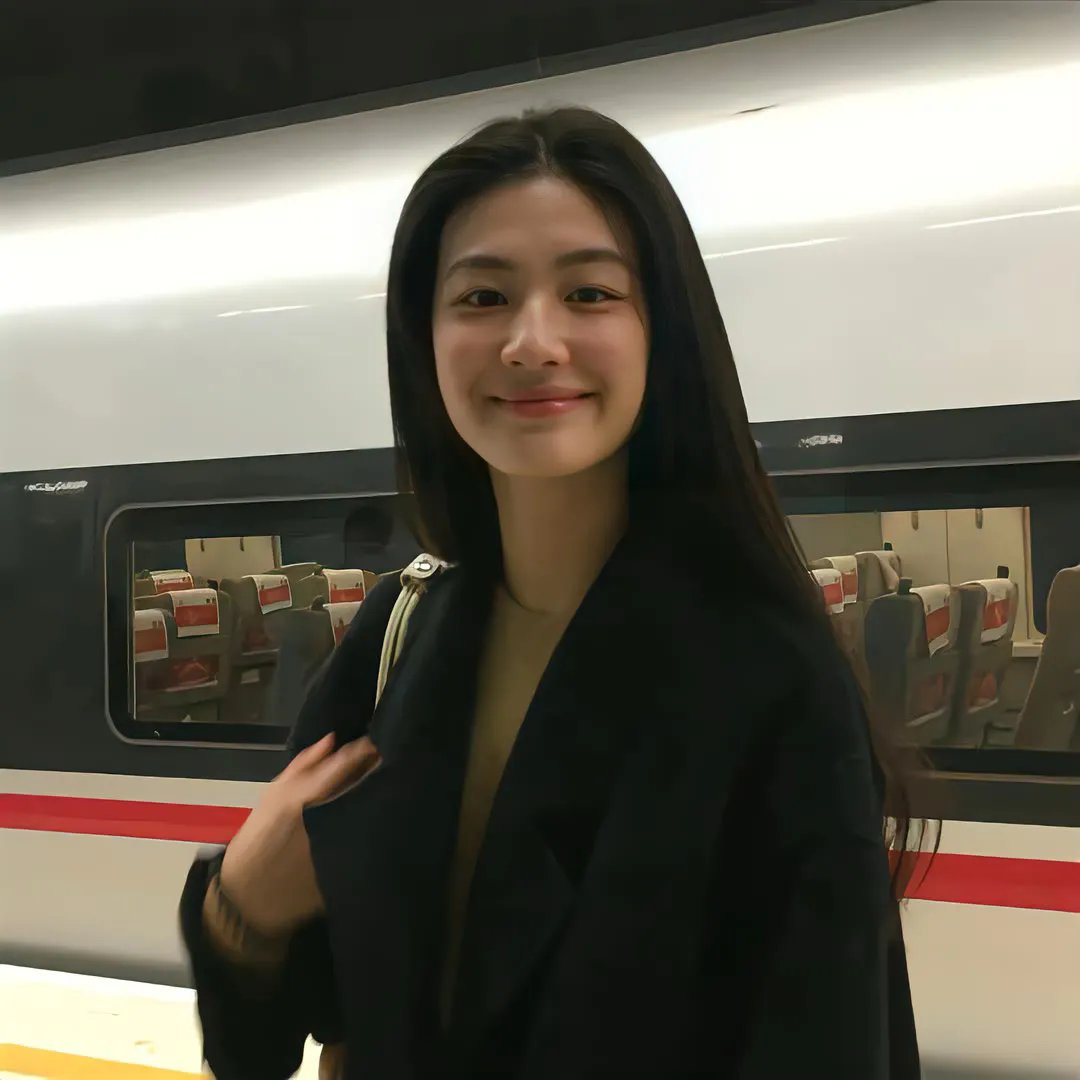 四人新世界