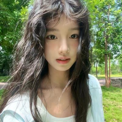 我是孝子