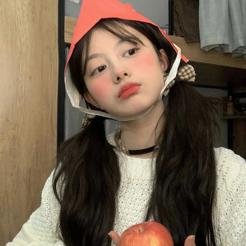 傅满洲的新娘