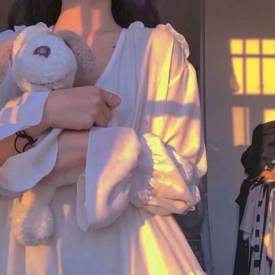 詹姆斯·迪恩爱美臀