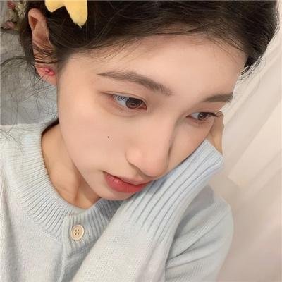 恐怖之森3
