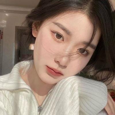 美人与流血事件
