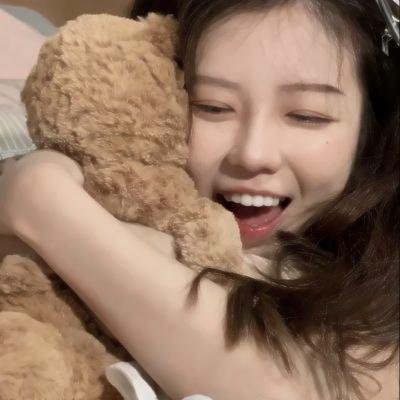 丑女