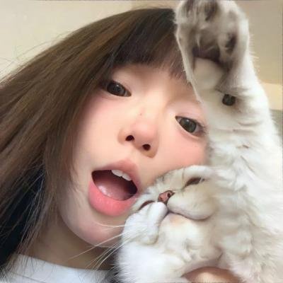 春原庄的管理人