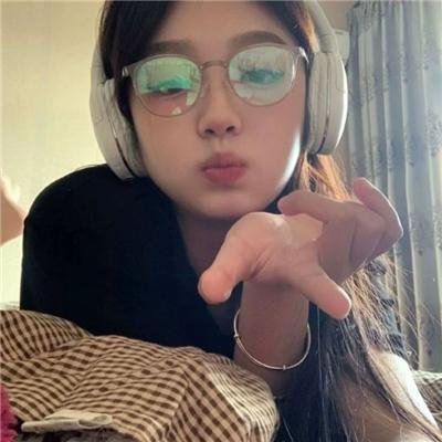 反抗军