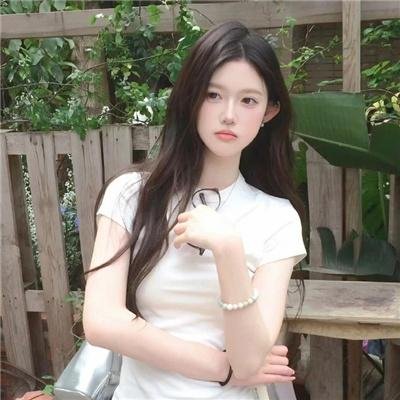 白雾谜岸
