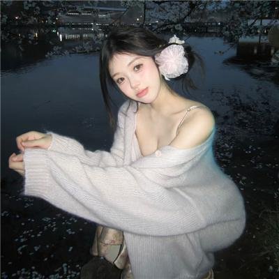 大地的年纪