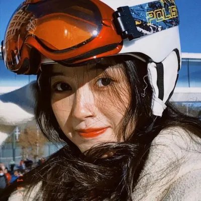 我们的爸爸